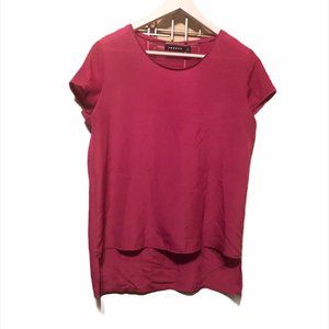 Trouve Blouse